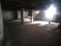  Factory for Sale in Vasai East, Mumbai