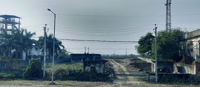 Panoli GIDC, Bharuch photo 3