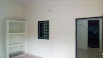 1 RK House for Rent in Anantpur, Rewa