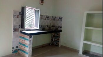1 RK House for Rent in Anantpur, Rewa