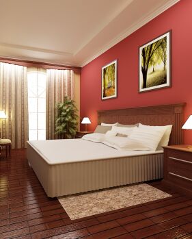 3 BHK Flat for Sale in Mangalapuram, Thiruvananthapuram