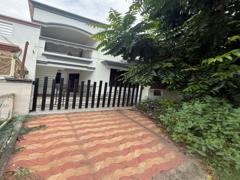 2.5 BHK House 200 Sq.ft. for Sale in Sector 123 Mohali