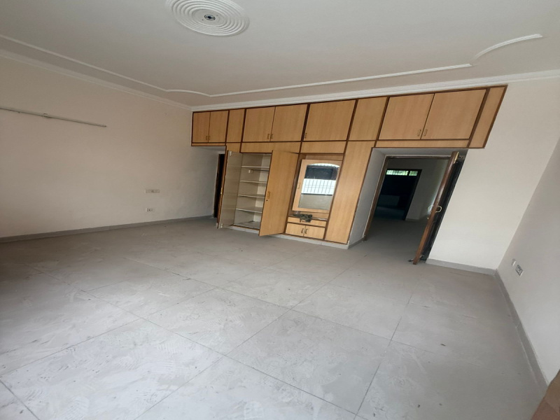 2.5 BHK House 200 Sq.ft. for Sale in Sector 123 Mohali