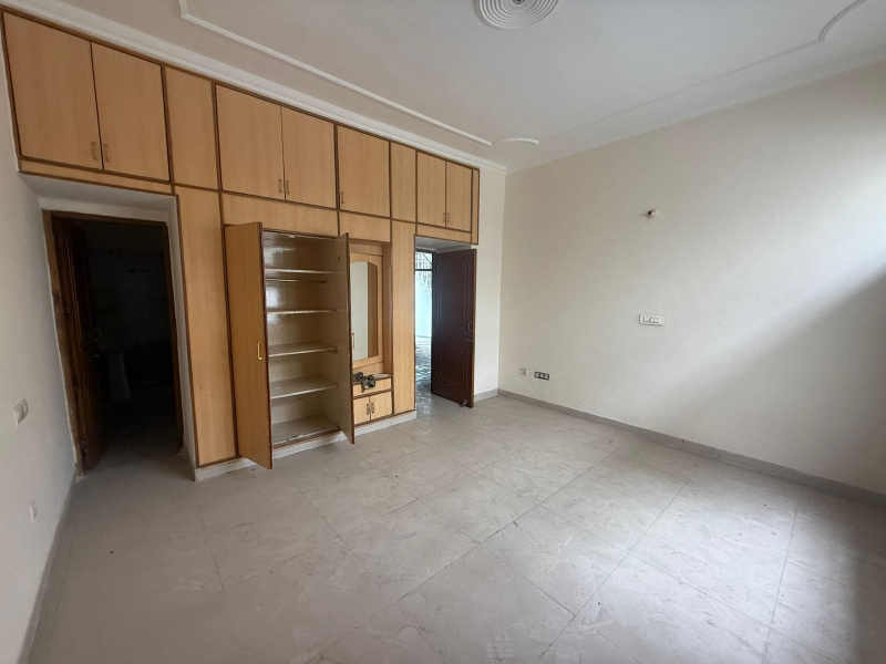 2.5 BHK House 200 Sq.ft. for Sale in Sector 123 Mohali