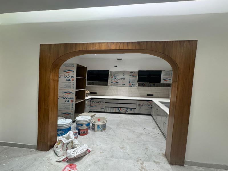 4 BHK House 150 Sq. Yards for Sale in Sector 123 Mohali