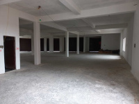  Showroom for Rent in Govind Nagar, Auraiya