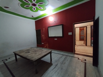 2 BHK House for Rent in Kamta, Lucknow