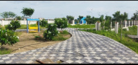  Residential Plot for Sale in Dongargaon, Nagpur