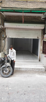  Commercial Shop for Rent in Guru Angad Nagar, Laxmi Nagar, Delhi