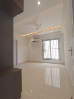2 BHK Villa for Sale in Malur, Bangalore