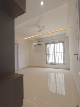 2 BHK House for Sale in Malur, Bangalore