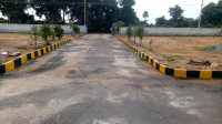  Residential Plot for Sale in Kankipadu, Krishna