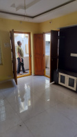 3 BHK Flat for Sale in Tulasi Nagar, Vijayawada