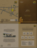  Residential Plot for Sale in Mahalaxmi Nagar Colony, Poranki, Vijayawada