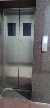  Office Space for Rent in Bomikhal, Bhubaneswar