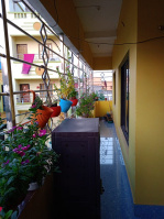 6 BHK House for Sale in Baragada, Bhubaneswar