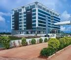  Office Space for Rent in Pahala, Bhubaneswar