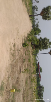  Agricultural Land for Sale in Nagole, Hyderabad