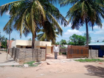  Residential Plot for Sale in Malur, Kolar