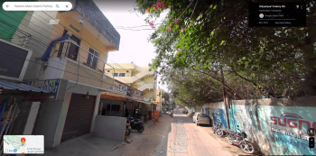1 BHK House for Sale in Uppal, Hyderabad