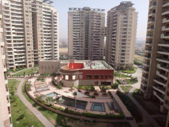 2 BHK Flat for Sale in Sector 49 Gurgaon