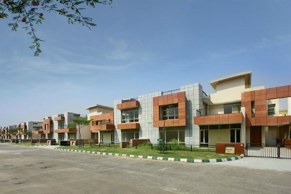  500 Sq. Yards Residential Plot for Sale in Sector 19, Sonipat