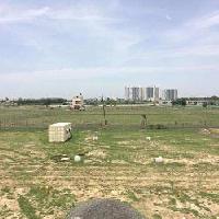  Industrial Land for Sale in Ramnagar, Sonipat