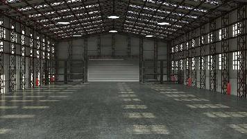  Warehouse for Sale in Murthal, Sonipat