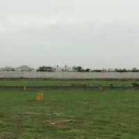  Industrial Land for Sale in Rai, Sonipat