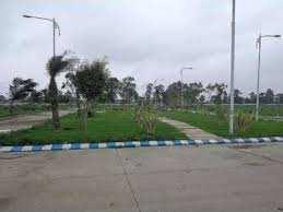  Industrial Land for Sale in Samalkha, Panipat