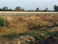  Residential Plot for Sale in Rai, Sonipat