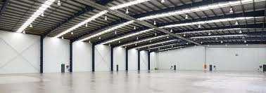  Warehouse for Sale in Rai, Sonipat