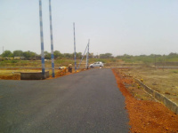 Residential Plot for Sale in Gadag Road, Hubli