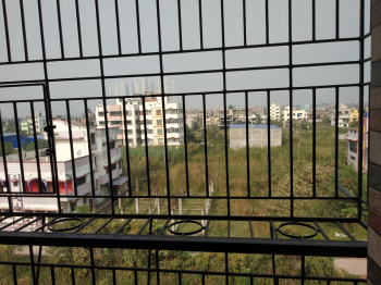  Residential Plot for Sale in Madurdaha, Kolkata