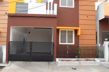 3 BHK House for Sale in Pannimadai, Coimbatore