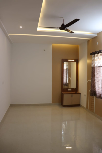 3 BHK House 1713 Sq.ft. for Sale in Pannimadai, Coimbatore