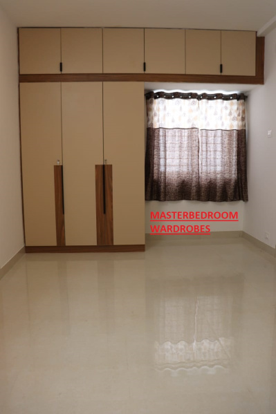 3 BHK House 1713 Sq.ft. for Sale in Pannimadai, Coimbatore