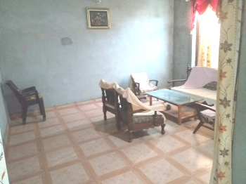 3 BHK House for Sale in New Cantt Road, Faridkot