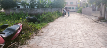  Residential Plot for Sale in Khandagiri, Bhubaneswar