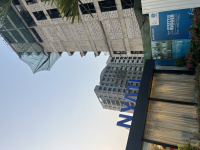 2 BHK Flat for Sale in Dhanori, Pune