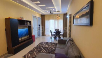 3 BHK Flat for Sale in Sector 99 Gurgaon