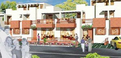 3 BHK Villa for Sale in Sultanpur Road, Lucknow