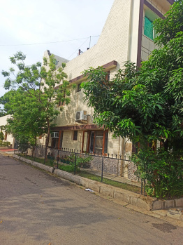  House for Sale in Phase 10, Mohali