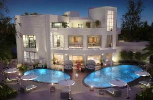 2 BHK Flat for Sale in NH 8, Gurgaon