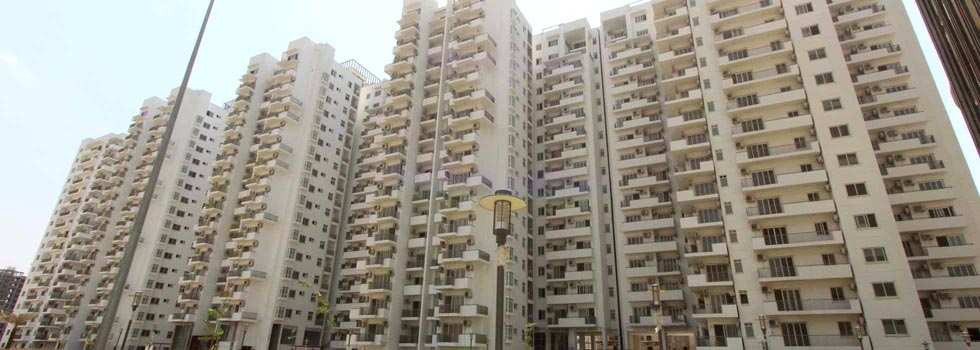 4 BHK 4000 Sq.ft. Apartment for Sale in Sector 66 Gurgaon