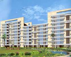 2 BHK Flat for Sale in Sector 53 Gurgaon