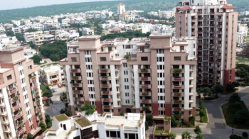 3 BHK Flat for Sale in Sector 54 Gurgaon