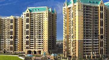 5 BHK Flat for Sale in Sector 53 Gurgaon