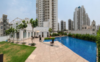 4 BHK Flat for Sale in Sector 68 Gurgaon