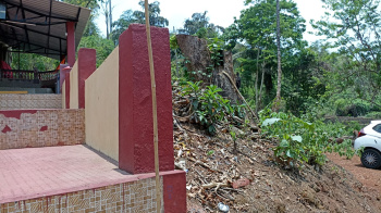  Commercial Land for Sale in Mulgao, Bicholim, Goa